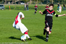 Almere City - Ajax